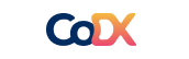 CoDX