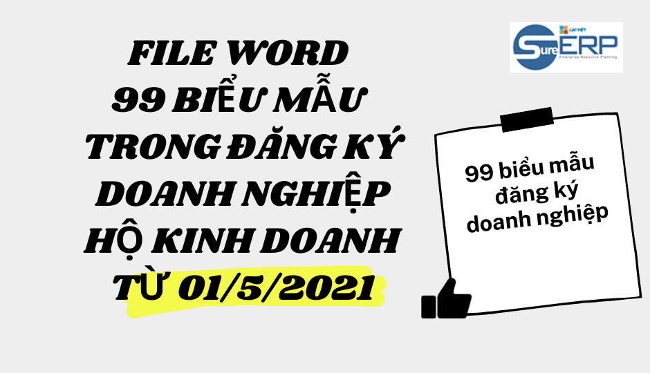 File word 99 biểu mẫu trong đăng ký doanh nghiệp, hộ kinh doanh từ 0152021.png