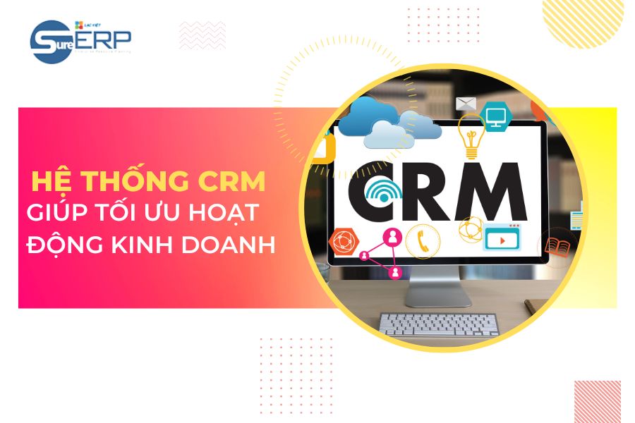 he-thong-CRM.jpg