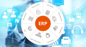 Kinh nghiệm triển khai dự án ERP